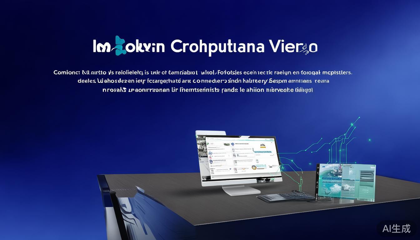 imToken国外版数字钱包:深耕全球市场,兼顾合规与用户需求