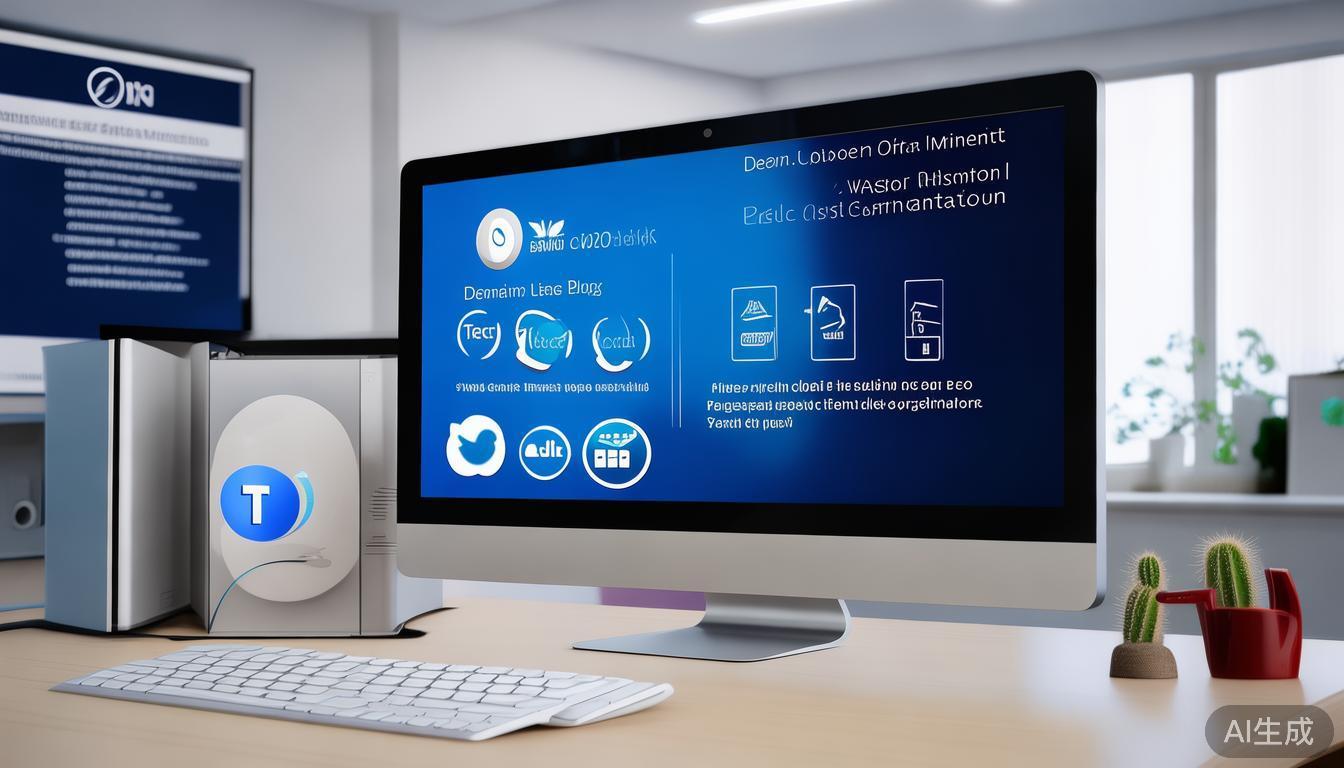 长期观察体验imToken,分享真实用户故事与成功秘诀助你前行