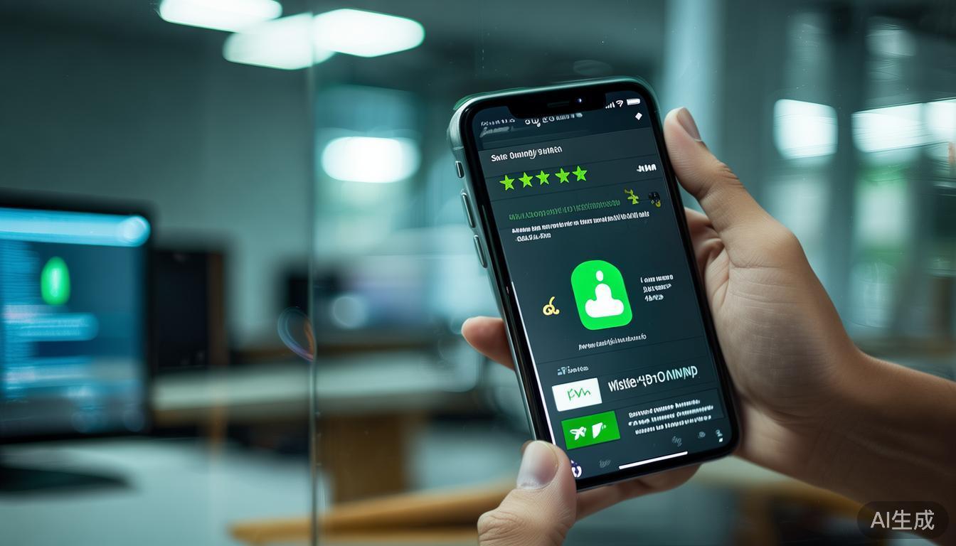 数字资产管理观察:imToken正版下载市场表现与用户行为关联几何?