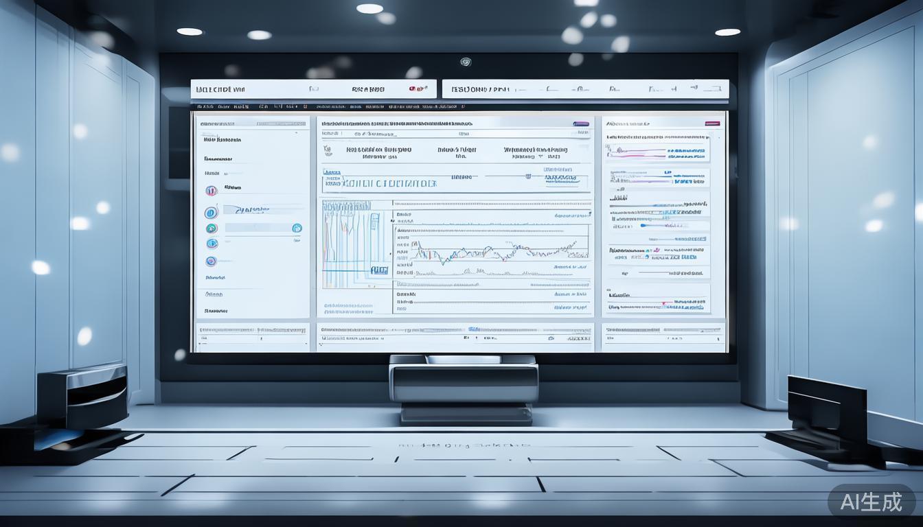 数字资产持有者如何通过流动性挖矿获被动收入?看这里