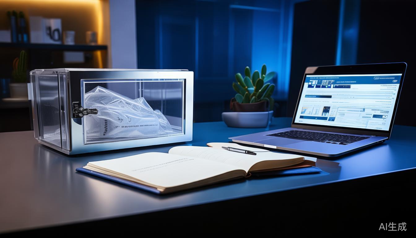 imtoken钱包 第5页