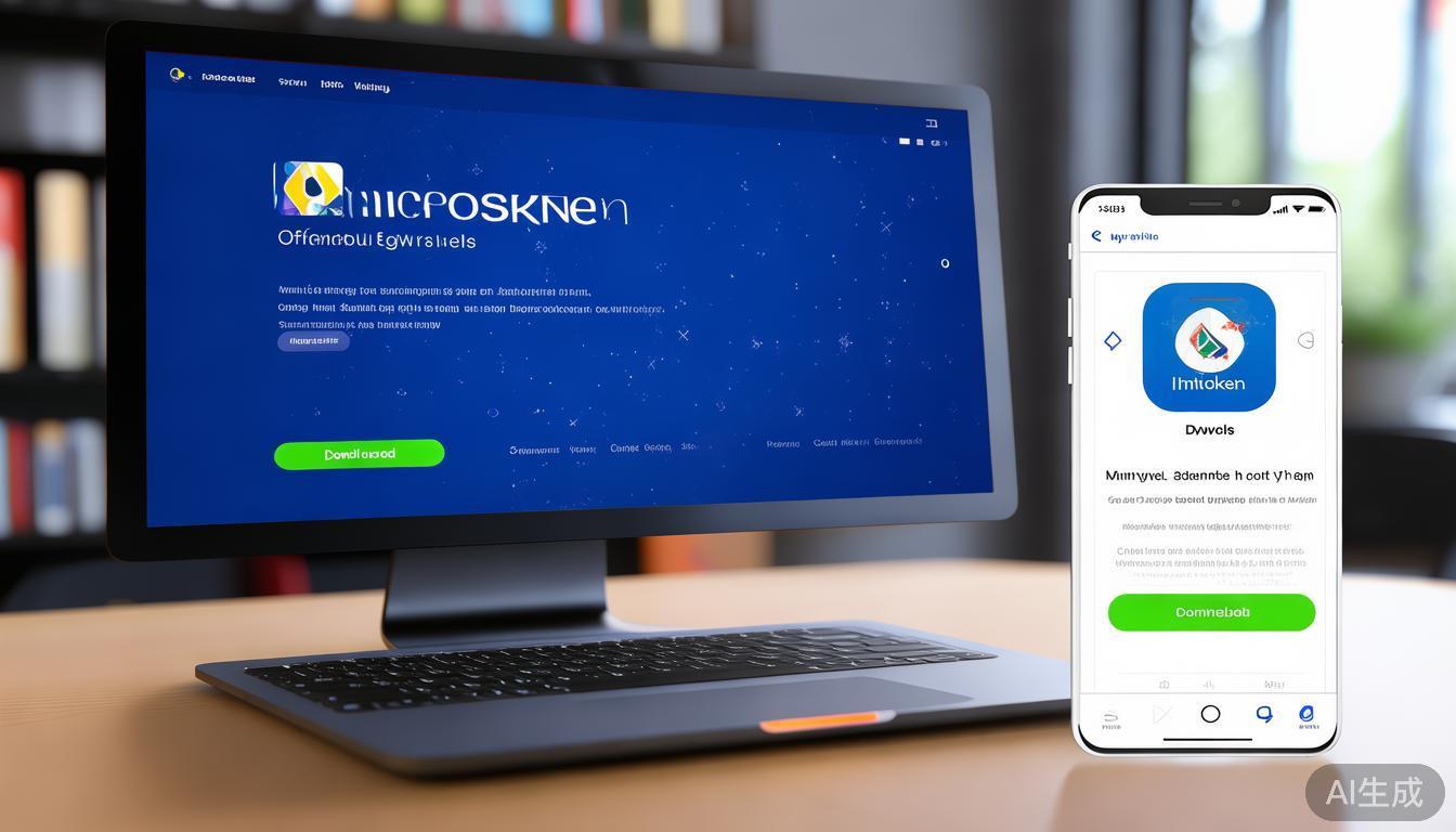 imtoken钱包 第42页