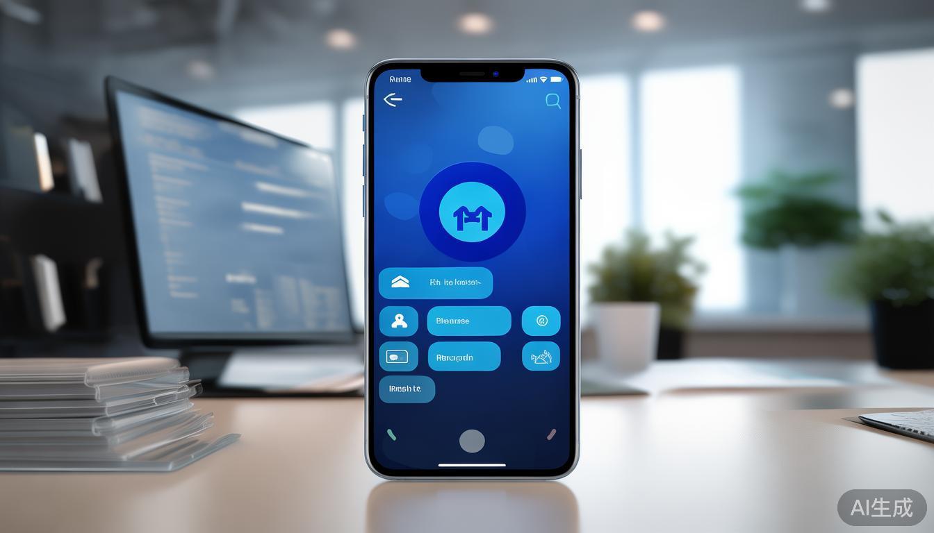 imToken新版深度评测：安全与功能跨越式升级，老用户界面适应成本几何？