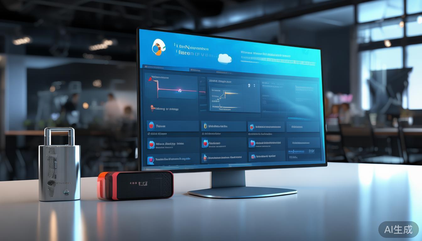 Tokenim钱包安全解析：私钥本地存储、交易多重验证，如何全方位保障数字资产？