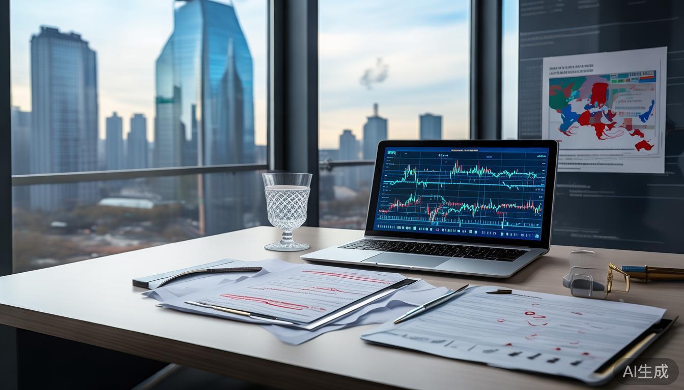 imToken下载安装指南：规避非官方渠道风险，守护数字资产安全