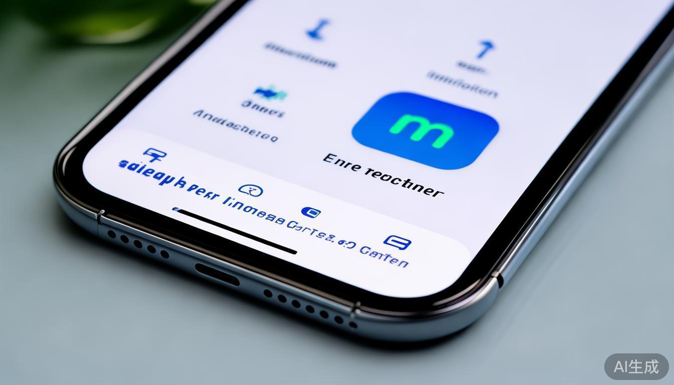 imToken正版应用交易通知设置指南：详细步骤，有效防范资产风险