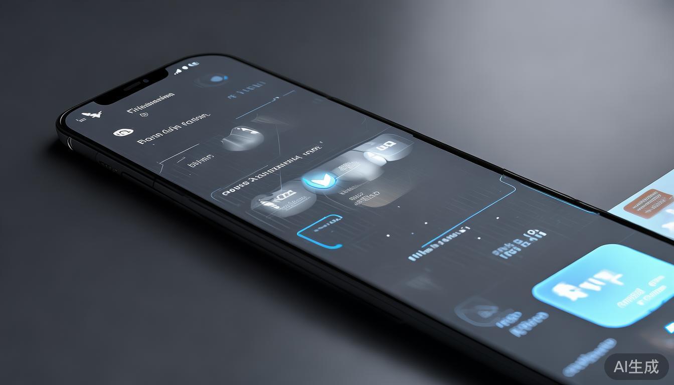 imtoken钱包 第41页