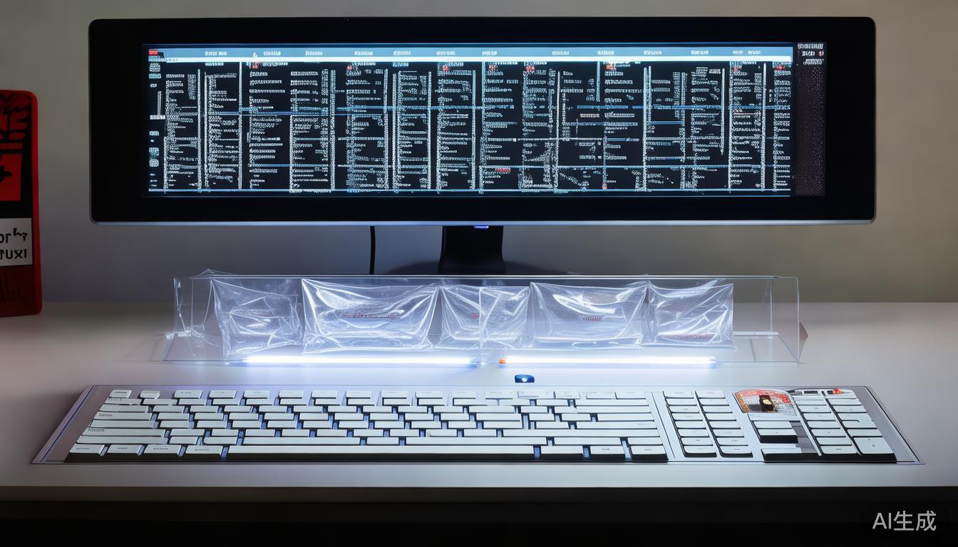 如何在im钱包安卓版中恢复钱包？