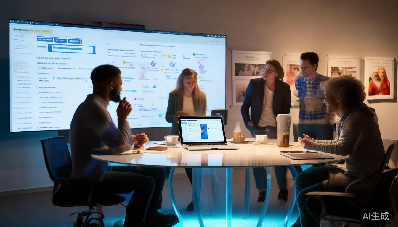 考察imToken安卓版下载人群，掌握其市场作用与隐忧？