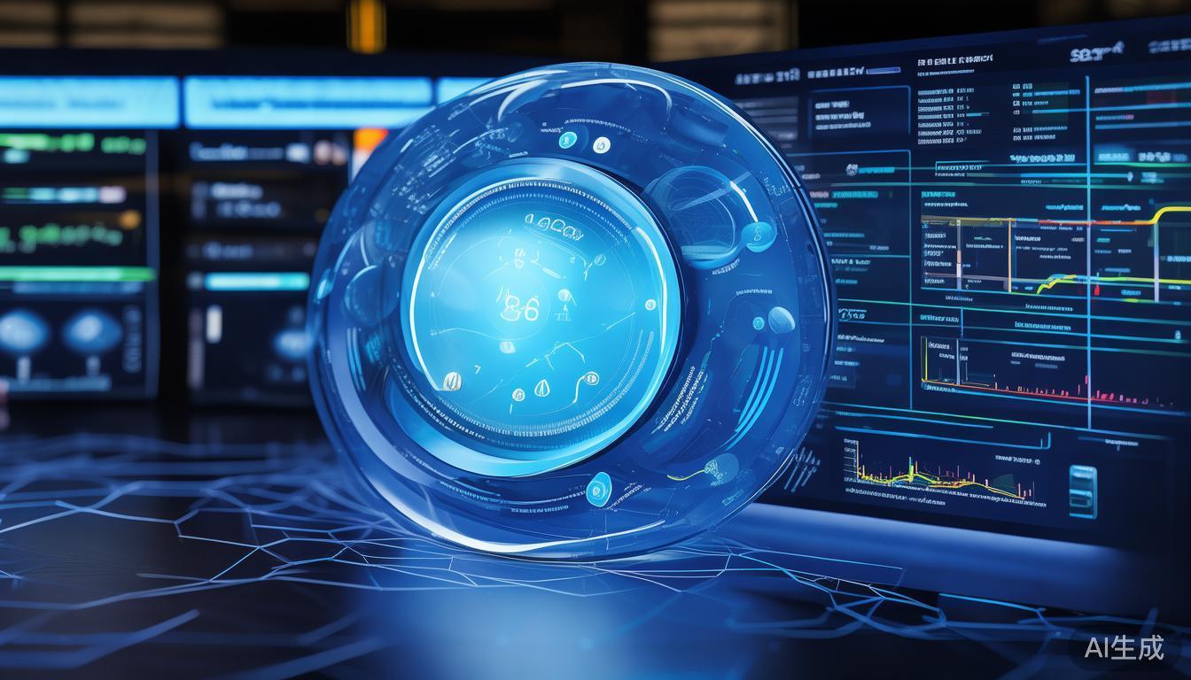 数字资产交易频繁，imToken官网正版下载体验究竟如何？