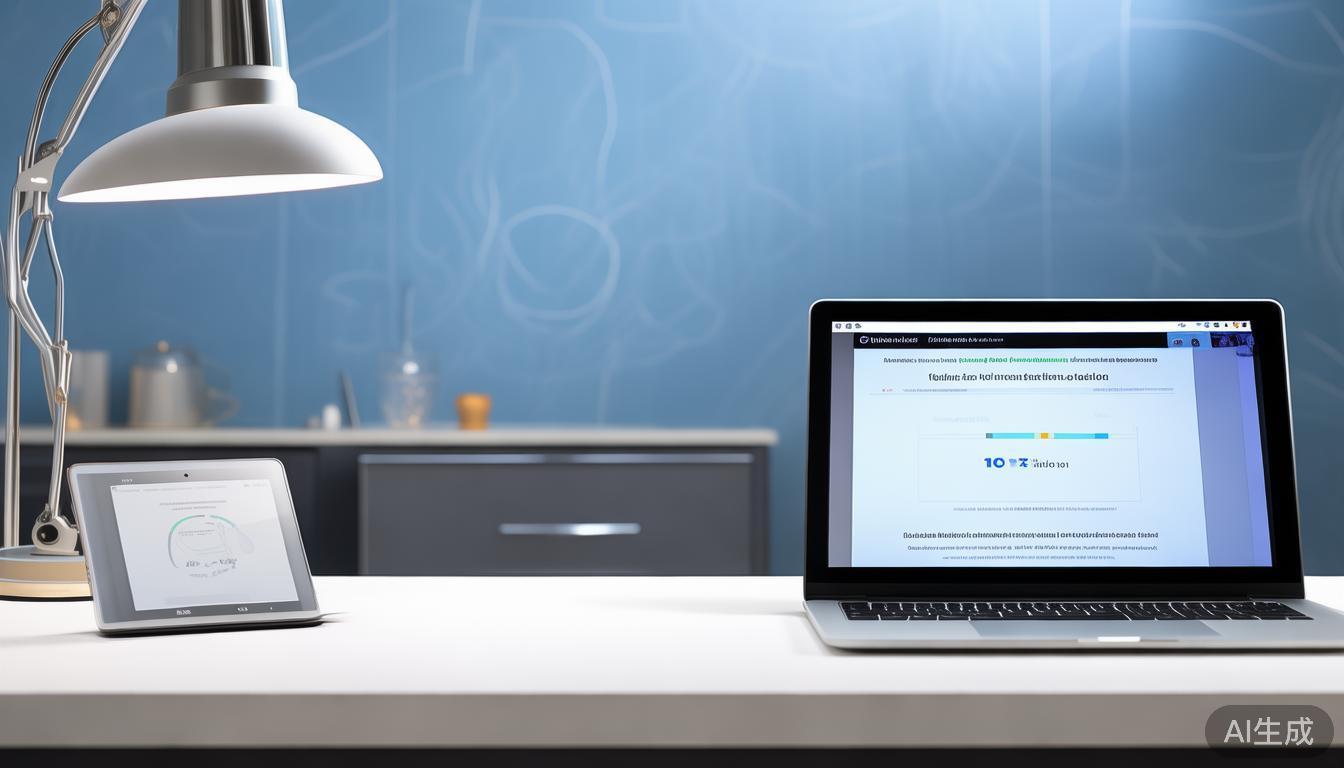 imToken实现快速交易？这些正规下载方式与安全要点需注意