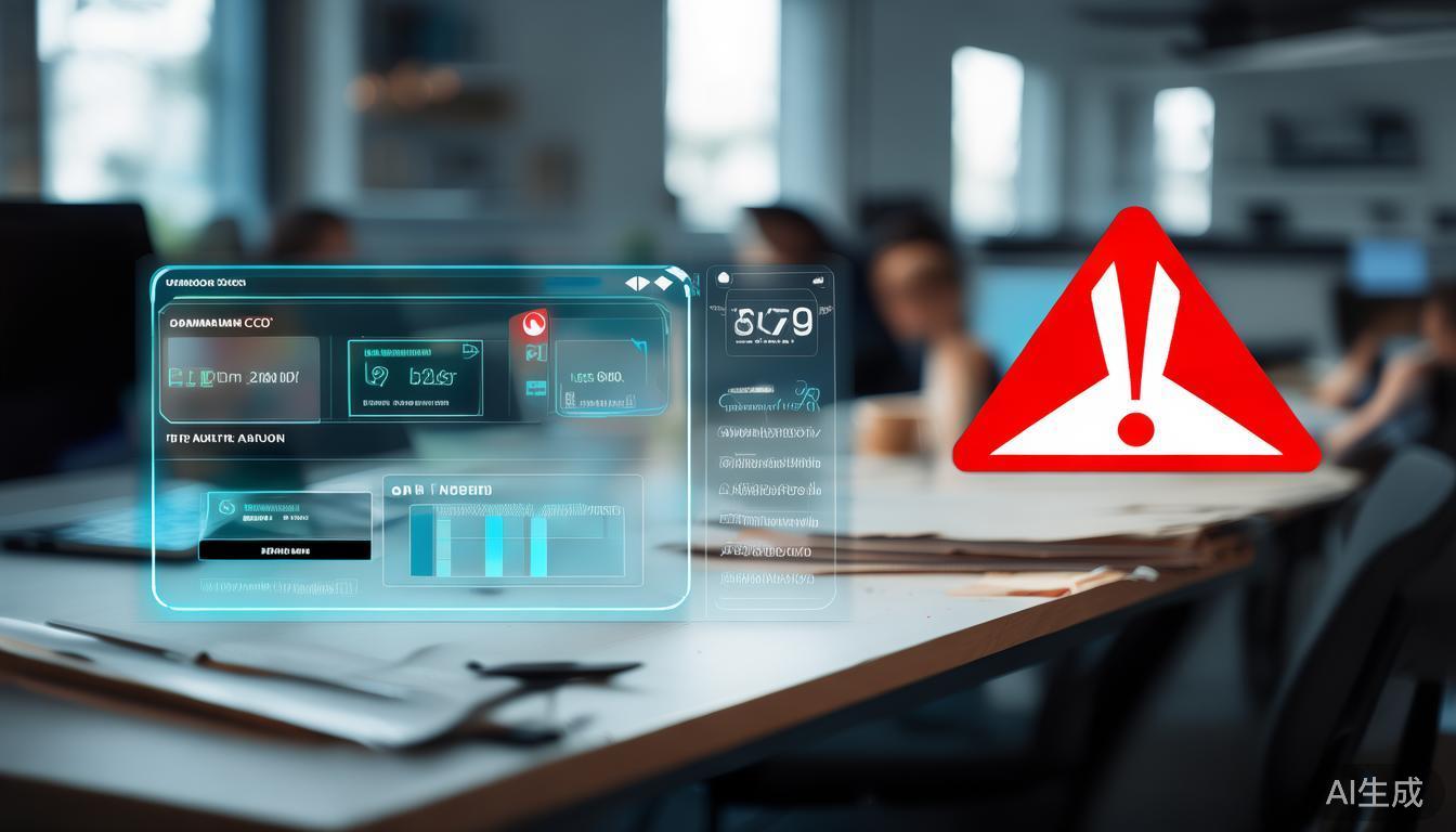 imToken免费版保管资产指南：设强密码与备份助记词很关键