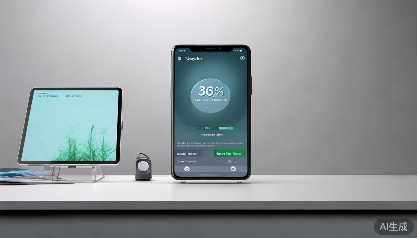 imtoken钱包 第106页