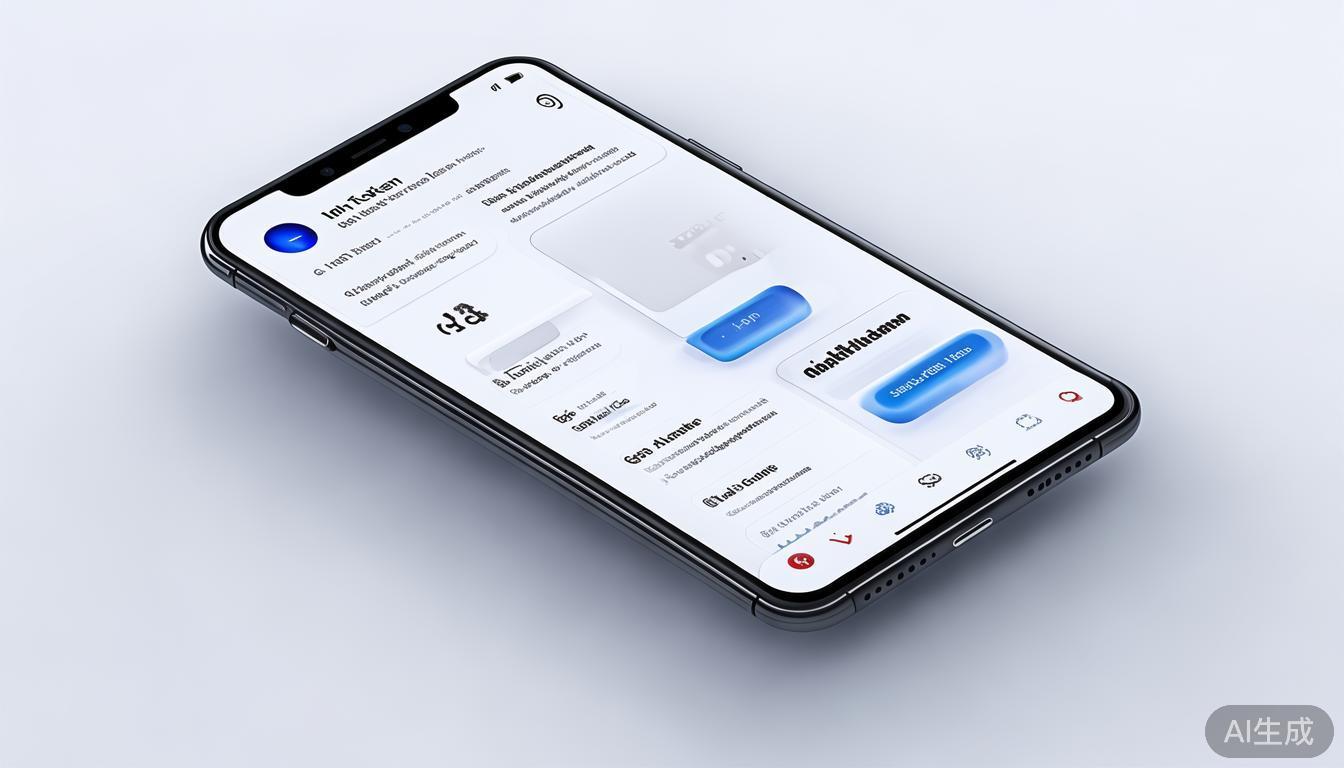 imToken 3.0版本对市场布局意义重大，凭何吸引众多新用户？