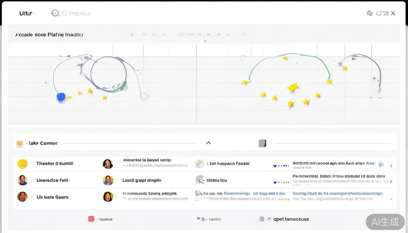 收集imToken 2.0钱包安卓端用户意见的有效途径有哪些？
