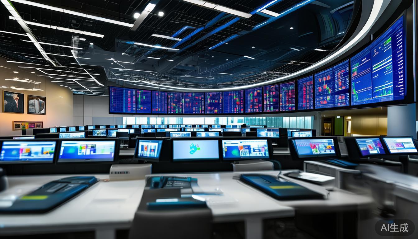 imToken最新版未来发力安全与功能拓展，为用户带来优质体验