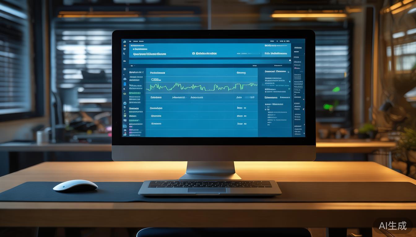 借助imToken官方网站获取准确市场数据，掌握两大关键步骤