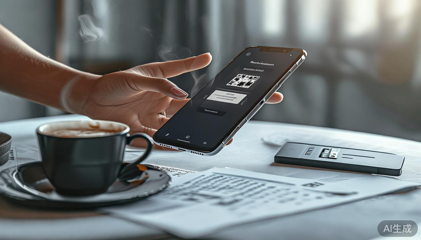 imtoken钱包 第105页