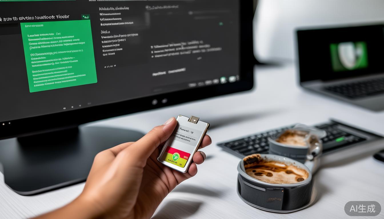 长期使用数字资产管理，imToken官网对保障资产安全意义重大