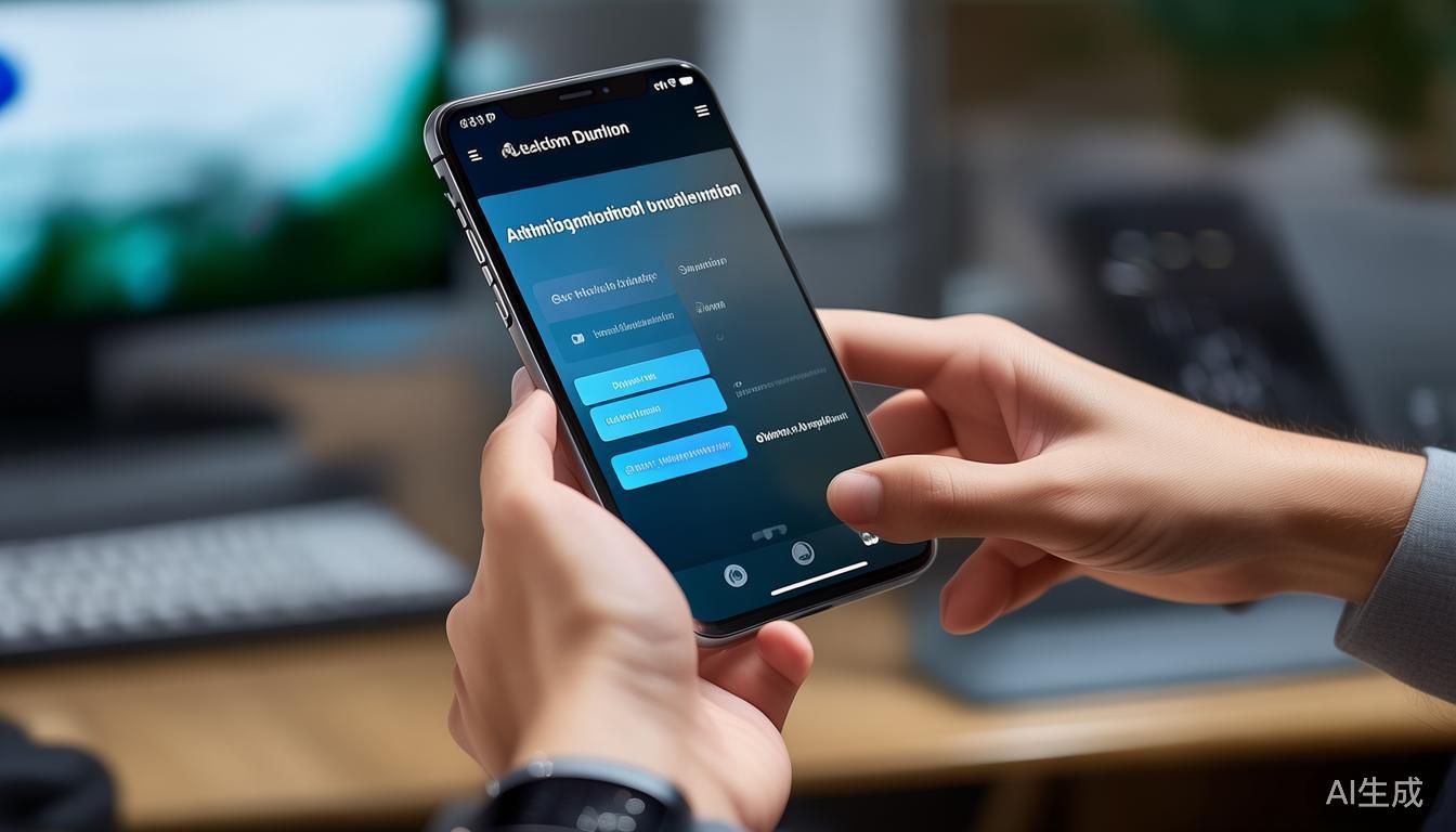 数字资产管理如何保障安全？IM 钱包权限设置要点大揭秘