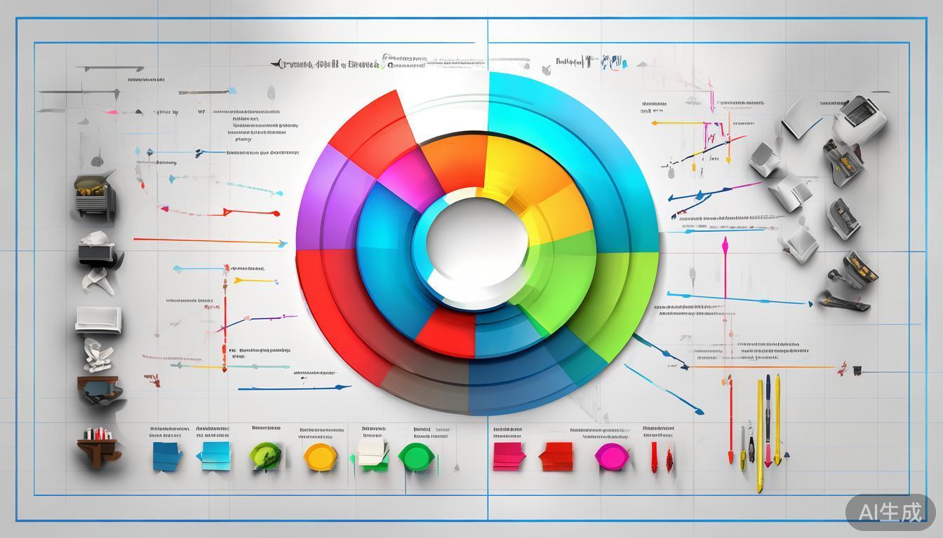imtoken钱包 第57页