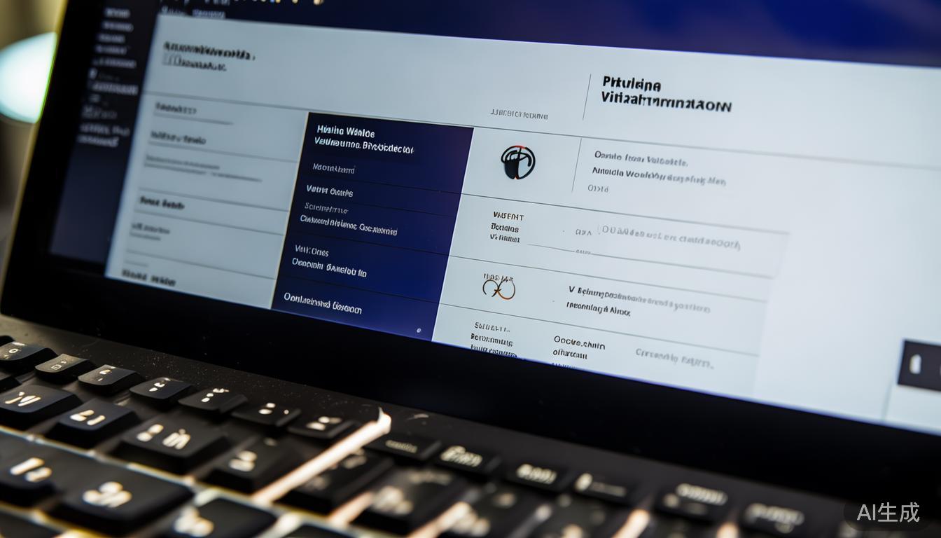 身处数字货币市场多年，imToken官网教育资源助你避免盲目投资损失