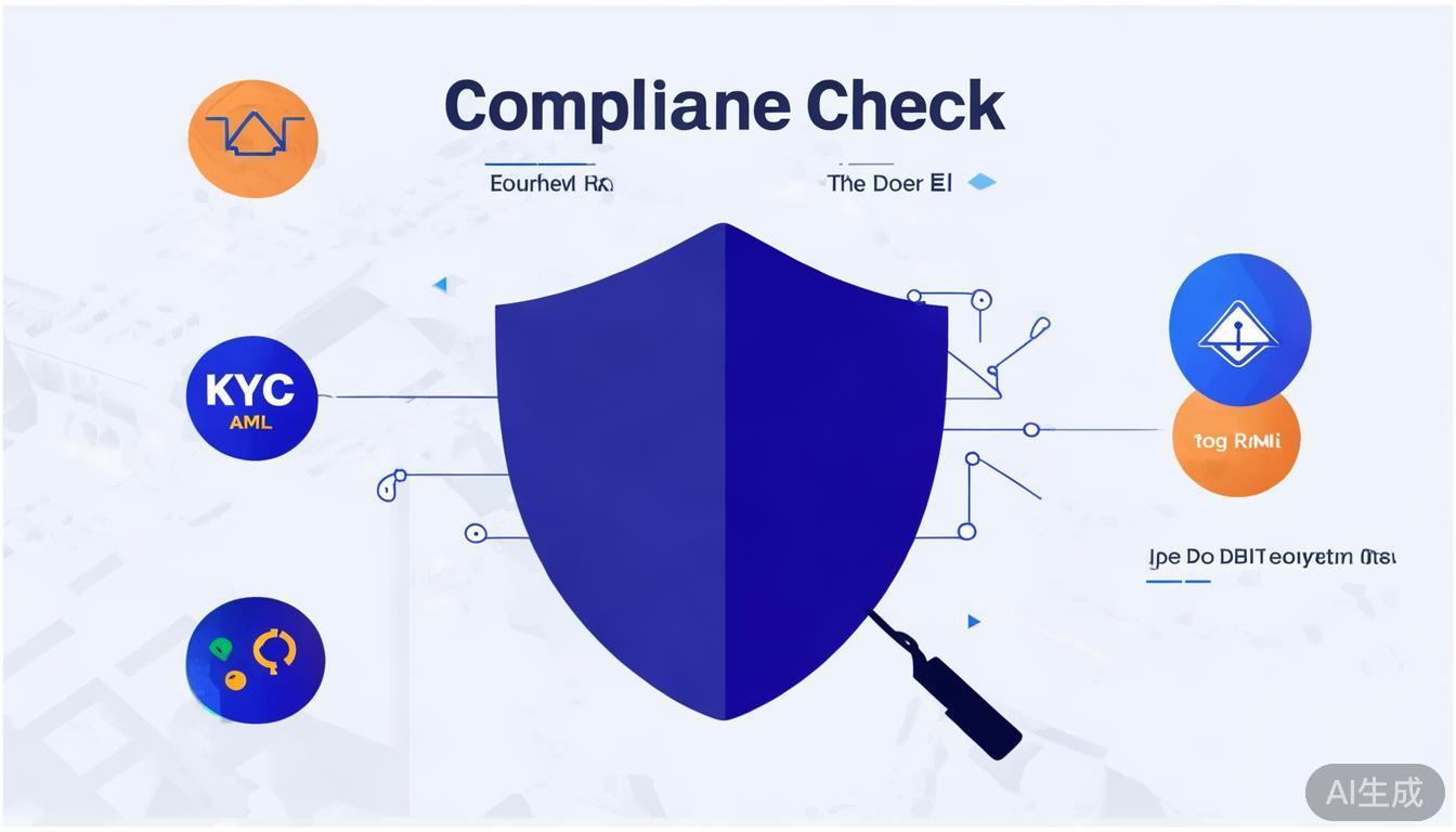 长期关注数字资产安全的我，聊聊imToken官网安全审计那些事儿