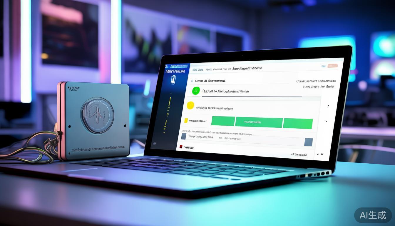 体验imToken官网最新版,功能升级在安全、多链及用户体验等方面亮点十足