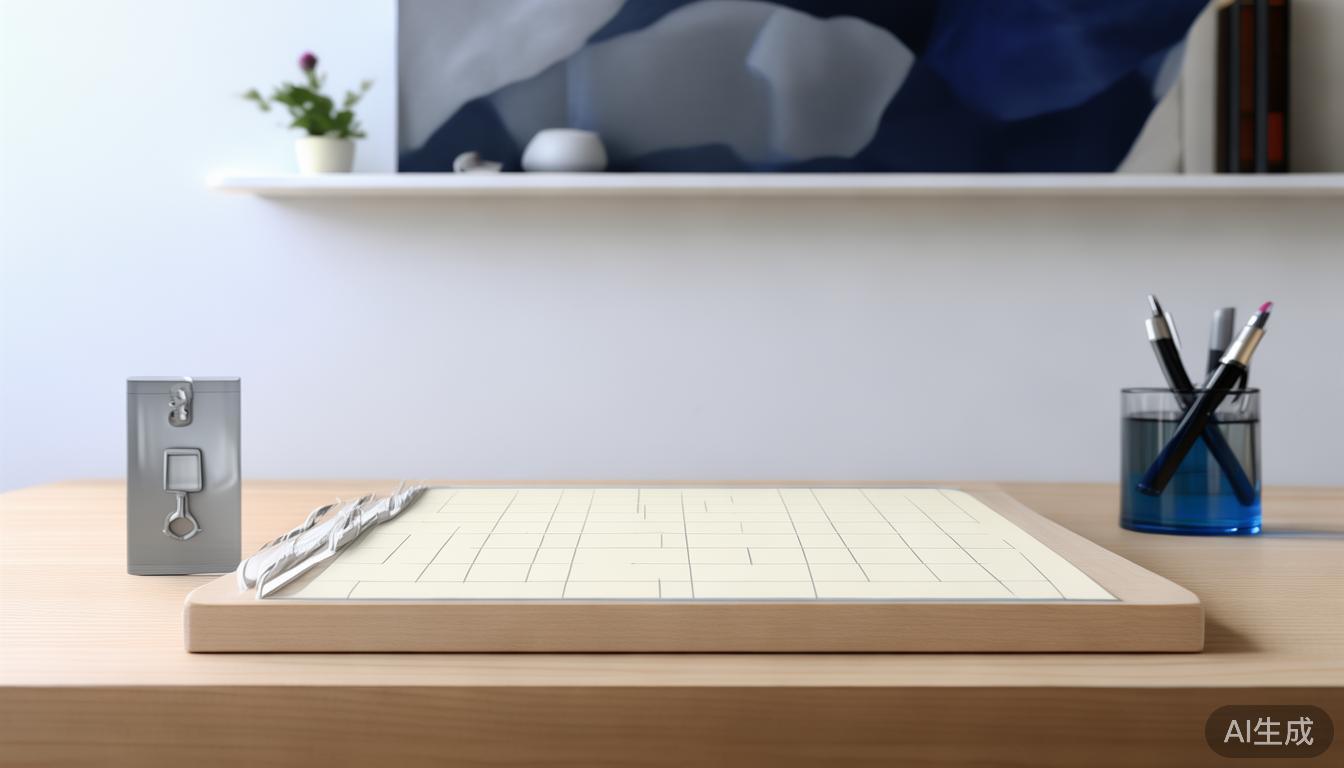 imToken安卓钱包创建指南:从下载到备份助记词,保障资产安全