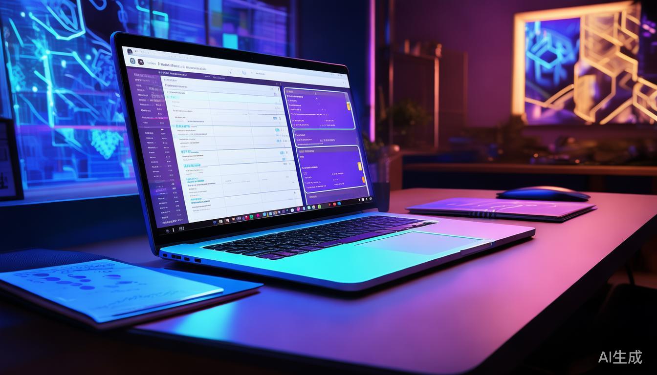 imToken国外版常见问题及应对策略,网络切换与跨境转账要注意