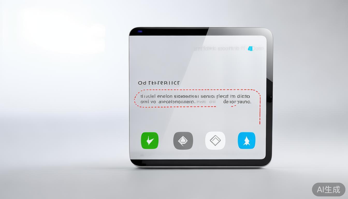 ImToken 钱包改版受关注,视觉与架构调整引发用户热议