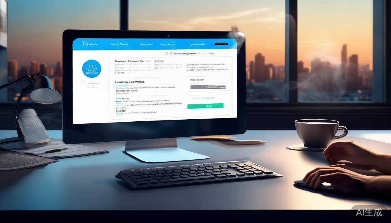 加密世界多年用户提醒:参与imToken活动,这些安全要点需牢记