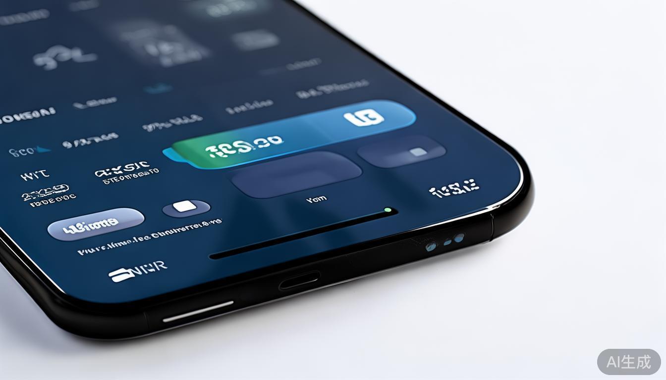 老用户亲述:ImToken下载中心钱包升级,迁移可视化超重要