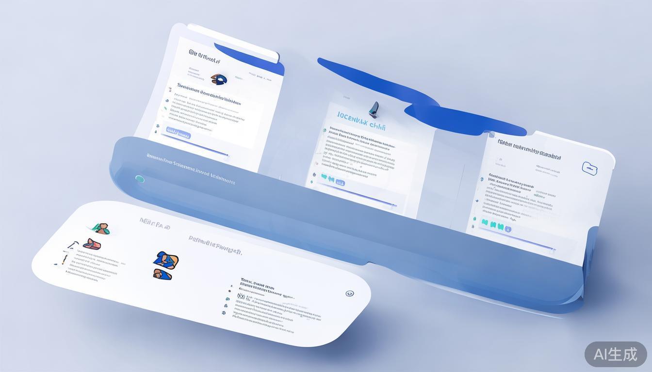 imToken安卓版:不只是钱包,更是数字资产爱好者的活力社区!安全管理、深度交流,助你学习成长
