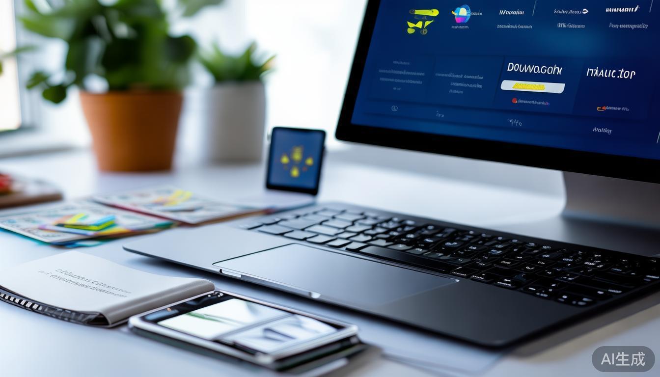 imToken官网下载指南:安全存储多种代币,便捷去中心化交易