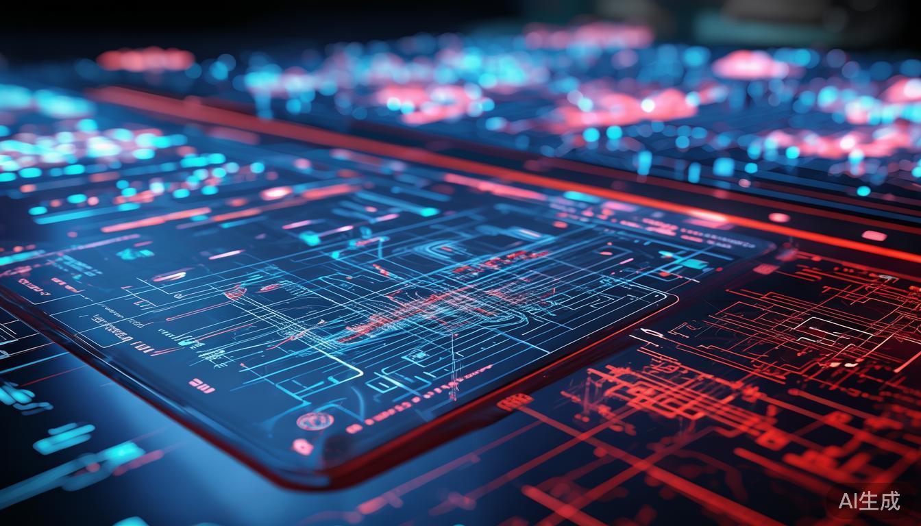 imToken 2.0重磅升级:多签钱包与硬件支持如何提升资产安全?优化Gas费与NFT管理带来哪些便捷?