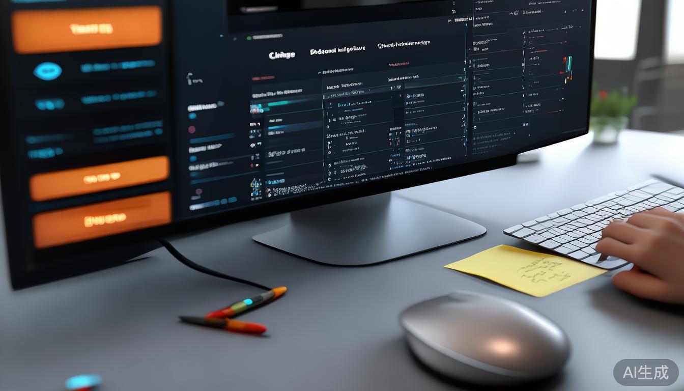 imToken钱包安全审计指南:如何通过官方网站,一步步完成资产安全检查?