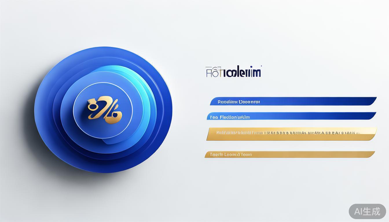 Tokenim钱包安卓版:整合多元金融产品与奖励机制,打造一站式加密资产投资平台