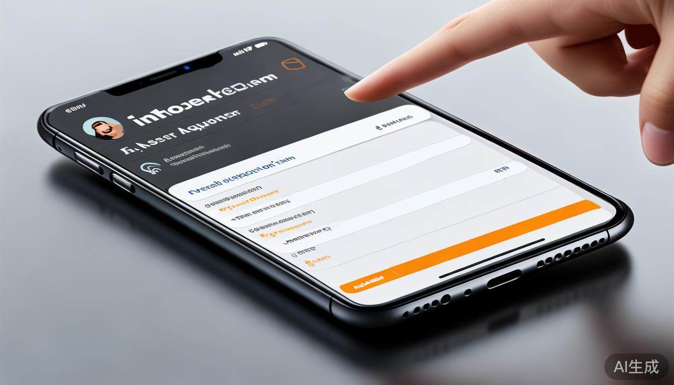 imtoken钱包 第40页