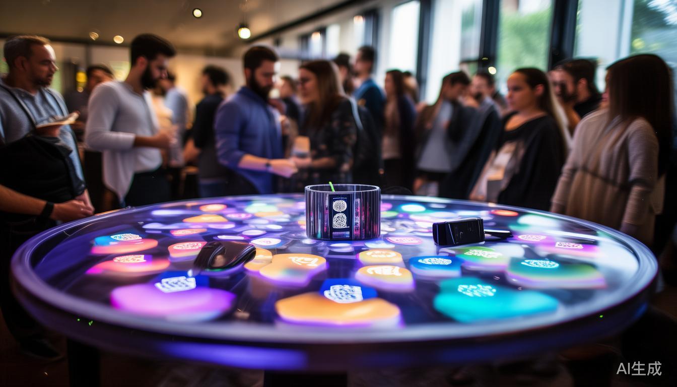 imtoken钱包 第40页