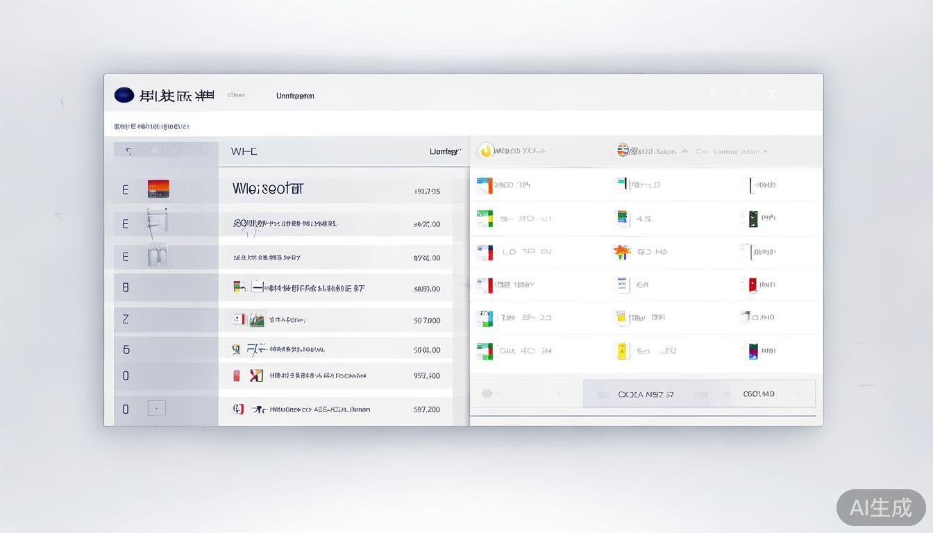 imToken多语言支持：打破全球用户语言障碍，实现便捷资产管理