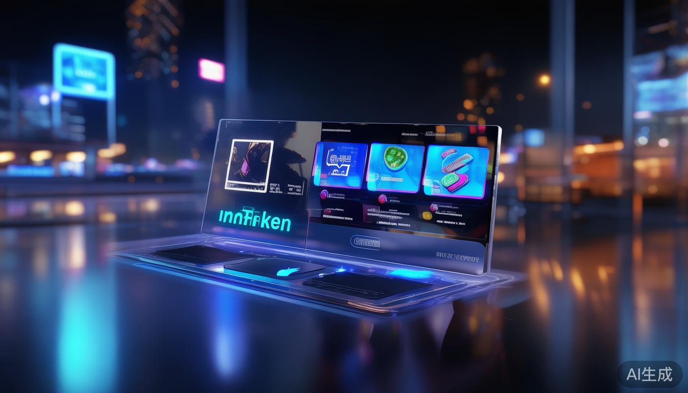 imToken最新版：安全升级与功能拓展，如何为你的加密资产保驾护航？