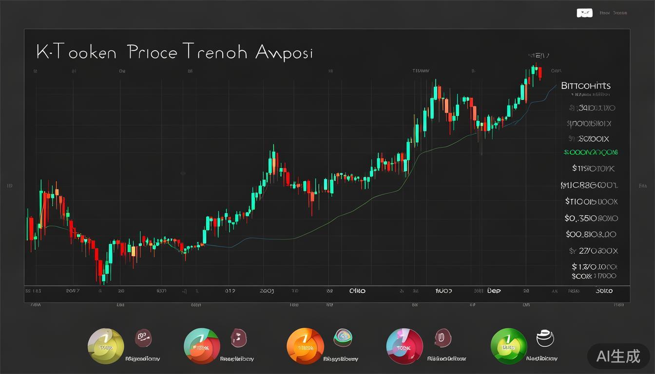 使用imToken投资，如何改进方法并从多角度思考执行？