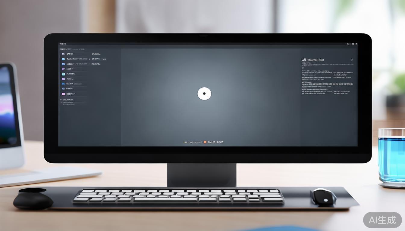 imToken钱包软件版本变动记录怎么看？这些步骤要知晓