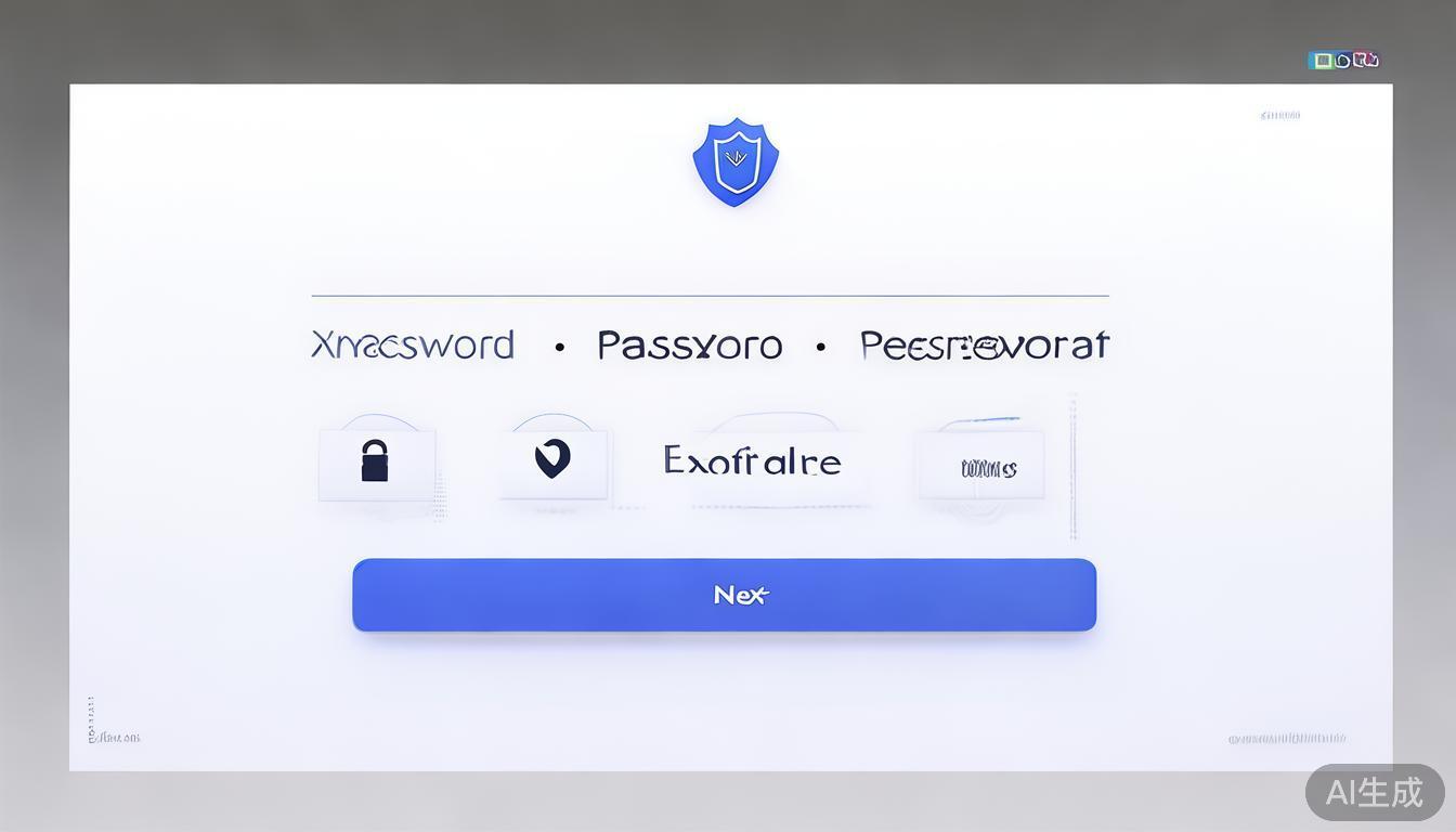运用token钱包保管财物，这些保障安全的步骤你必须知道