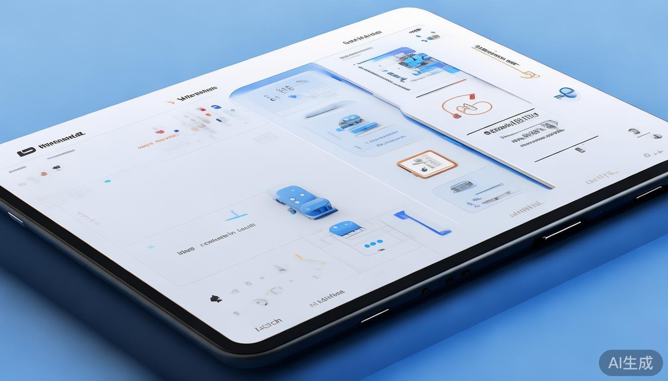 使用imToken钱包进入去中心化服务的详细步骤及注意事项