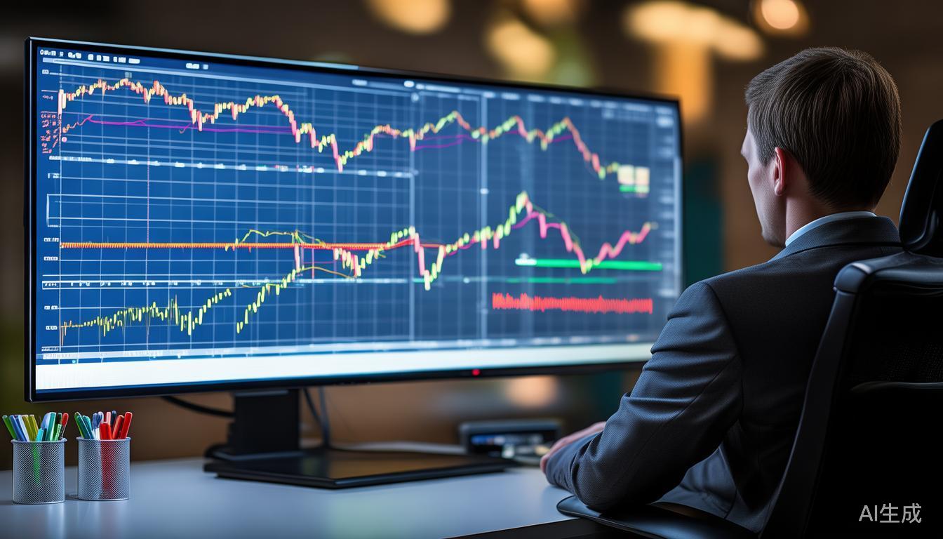 imtoken钱包 第104页