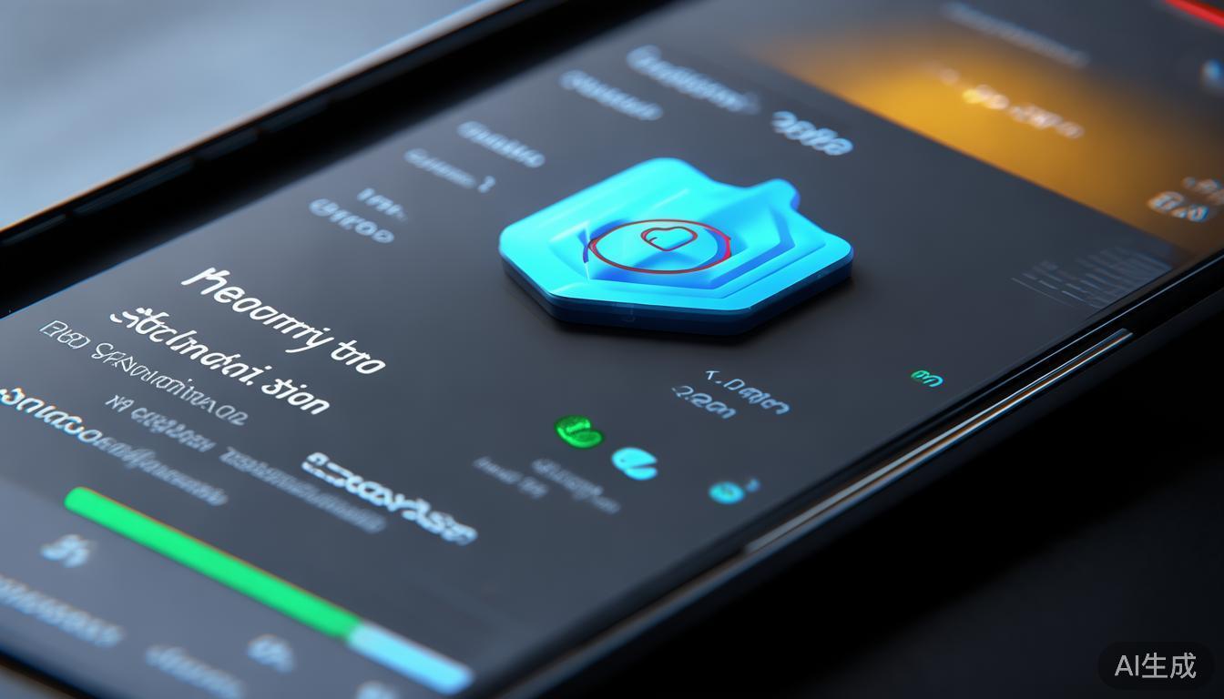 imToken 2.0版本受关注，用户留存、市场状况及优势全解析