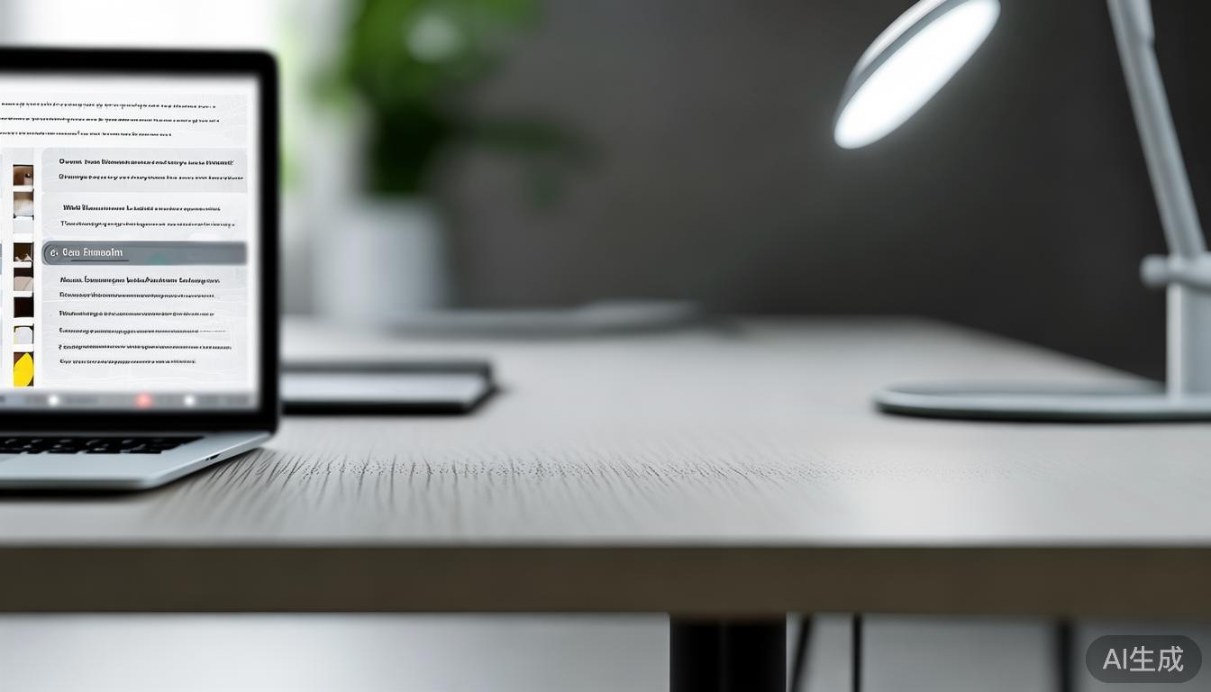 使用数字钱包，知晓服务条款与自身权利关系很重要