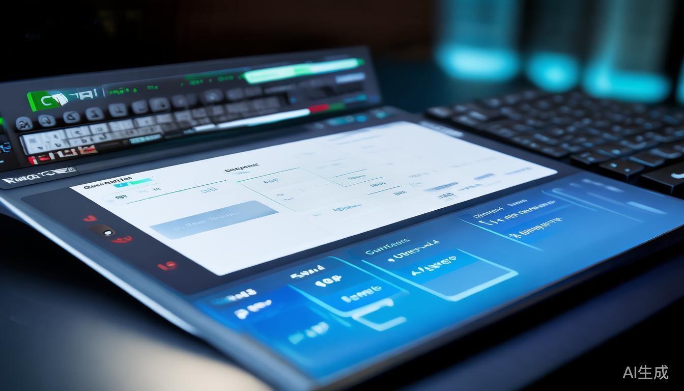 借助正版imToken网页交易的关键意义及安全发起交易的步骤？